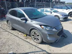 1FMCU0H68NUA65457 2022 FORD ESCAPE