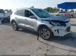 1FMCU0H68NUA87118 2022 FORD ESCAPE