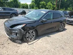 1FMCU0H68NUA88625 2022 FORD ESCAPE