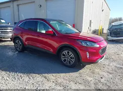 1FMCU0H68NUA88981 2022 FORD ESCAPE
