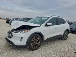 1FMCU0H68NUB09621 2022 FORD ESCAPE