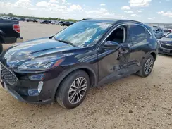 1FMCU0H68NUB10493 2022 FORD ESCAPE