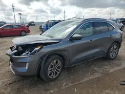 1FMCU0H68NUB13586 2022 FORD ESCAPE
