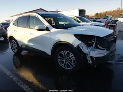 1FMCU0H68NUB13653 2022 FORD ESCAPE