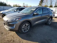 1FMCU0H68NUB20957 2022 FORD ESCAPE