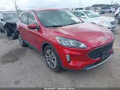 1FMCU0H68NUB21736 2022 FORD ESCAPE