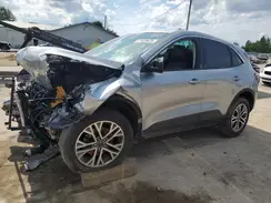 1FMCU0H68NUB29500 2022 FORD ESCAPE