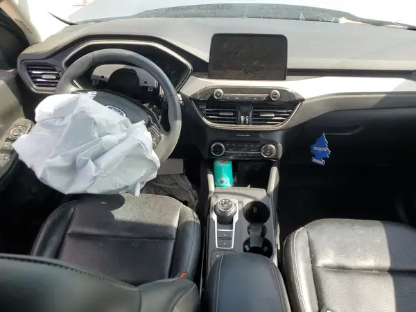 1FMCU0H68NUB29500 2022 FORD ESCAPE - Image 8