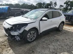 1FMCU0H68NUB29755 2022 FORD ESCAPE