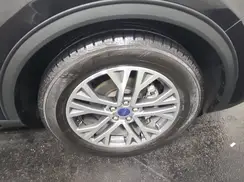 1FMCU0H68NUB42733 2022 FORD ESCAPE