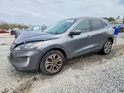 1FMCU0H68NUB45566 2022 FORD ESCAPE