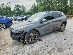 1FMCU0H68NUB48516 2022 FORD ESCAPE