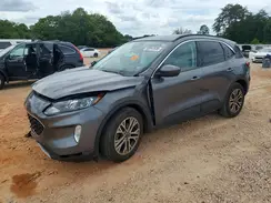 1FMCU0H68NUB66644 2022 FORD ESCAPE
