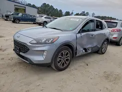 1FMCU0H68NUB81354 2022 FORD ESCAPE
