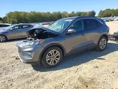 1FMCU0H68NUB82729 2022 FORD ESCAPE
