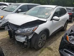 1FMCU0H68NUB89485 2022 FORD ESCAPE