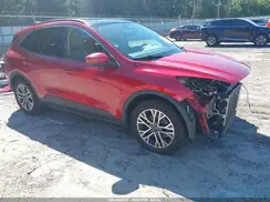 1FMCU0H69LUA05412 2020 FORD ESCAPE