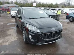 1FMCU0H69LUA14756 2020 FORD ESCAPE