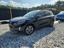1FMCU0H69LUA22422 2020 FORD ESCAPE