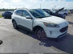 1FMCU0H69LUA23814 2020 FORD ESCAPE