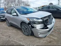1FMCU0H69LUA28771 2020 FORD ESCAPE