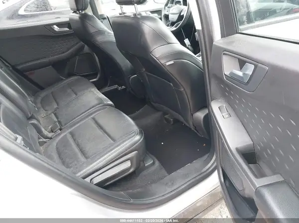 1FMCU0H69LUA28771 2020 FORD ESCAPE - Image 8