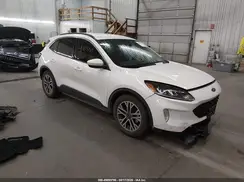 1FMCU0H69LUA54660 2020 FORD ESCAPE