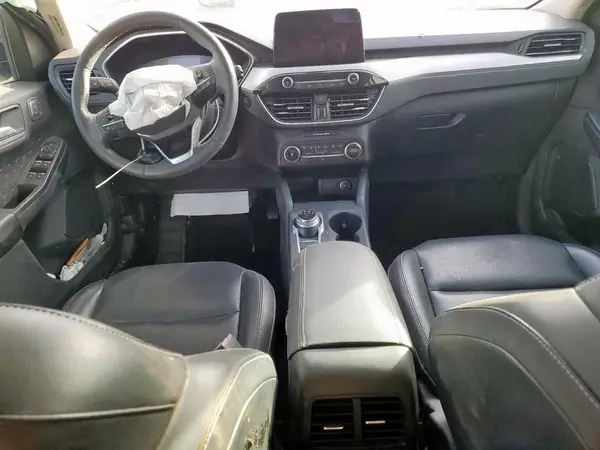 1FMCU0H69LUA54948 2020 FORD ESCAPE - Image 8