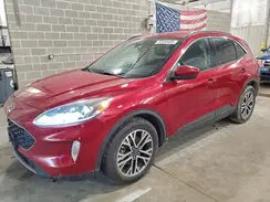 1FMCU0H69LUA76884 2020 FORD ESCAPE