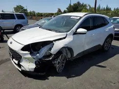1FMCU0H69LUA80949 2020 FORD ESCAPE