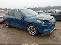 1FMCU0H69LUA82961 2020 FORD ESCAPE