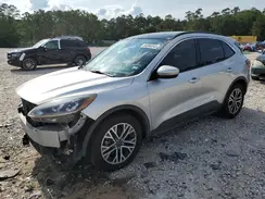 1FMCU0H69LUA83849 2020 FORD ESCAPE