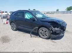 1FMCU0H69LUA93247 2020 FORD ESCAPE