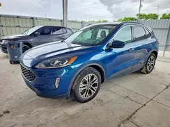 1FMCU0H69LUA93782 2020 FORD ESCAPE