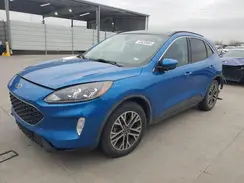1FMCU0H69LUA94477 2020 FORD ESCAPE