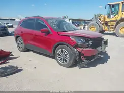 1FMCU0H69LUB01606 2020 FORD ESCAPE