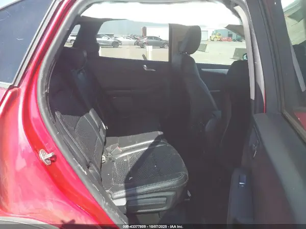 1FMCU0H69LUB01606 2020 FORD ESCAPE - Image 8