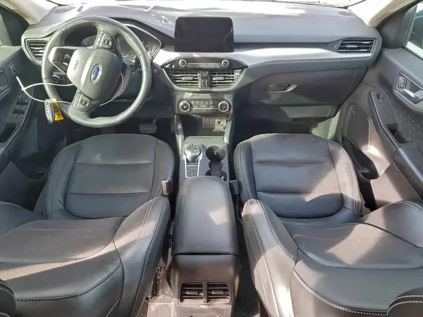 1FMCU0H69LUB01704 2020 FORD ESCAPE - Image 8