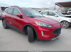 1FMCU0H69LUB02514 2020 FORD ESCAPE