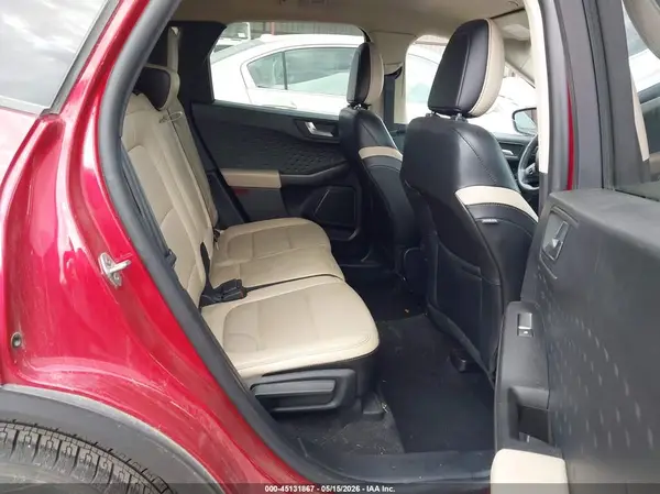 1FMCU0H69LUB02514 2020 FORD ESCAPE - Image 8
