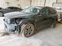 1FMCU0H69LUB02934 2020 FORD ESCAPE