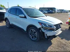 1FMCU0H69LUB03310 2020 FORD ESCAPE