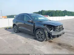 1FMCU0H69LUB08541 2020 FORD ESCAPE