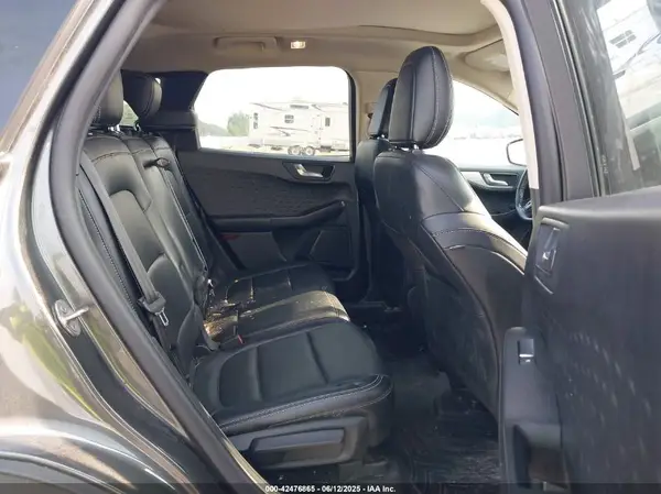 1FMCU0H69LUB08541 2020 FORD ESCAPE - Image 8
