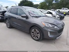 1FMCU0H69LUB10774 2020 FORD ESCAPE