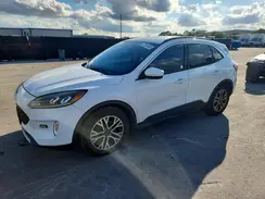 1FMCU0H69LUB11780 2020 FORD ESCAPE