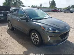 1FMCU0H69LUB17451 2020 FORD ESCAPE