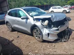 1FMCU0H69LUB17496 2020 FORD ESCAPE
