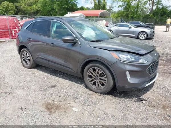1FMCU0H69LUB18115 2020 FORD ESCAPE - Image 1