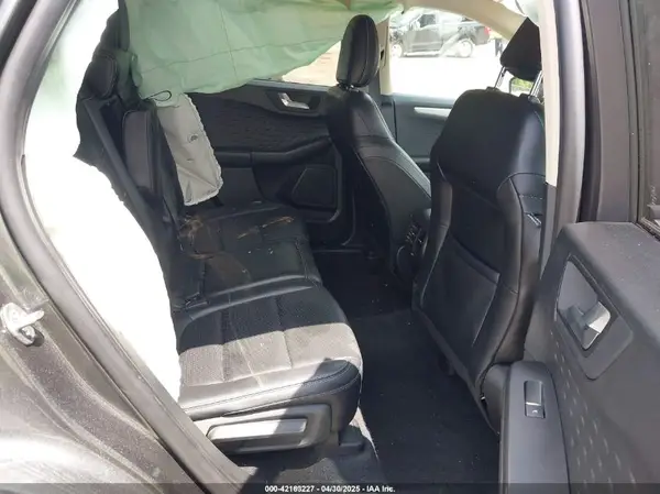 1FMCU0H69LUB18115 2020 FORD ESCAPE - Image 8